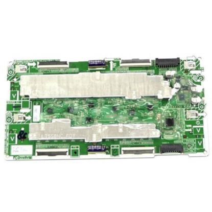 Picture of Samsung Dc Vss-driver Board;l75s8nc_rdy,dc/dc,24 Part# BN44-00979A
