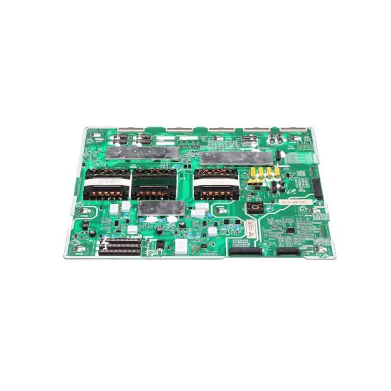 Picture of Samsung Dc Vss-driver Board;l65s9nra_rhs,dc/dc,3 Part# BN44-00980C