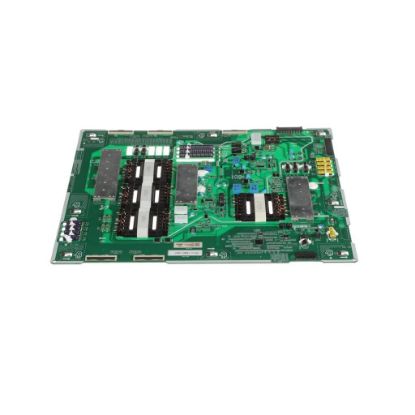 Picture of Samsung Dc Vss-driver Board;l82s9na_rhs,dc/dc,80 Part# BN44-00981A