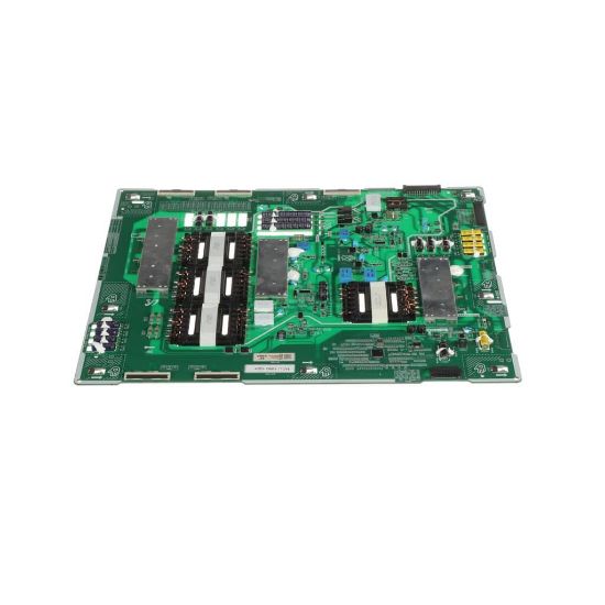 Picture of Samsung Dc Vss-driver Board;l82s9na_rhs,dc/dc,80 Part# BN44-00981A