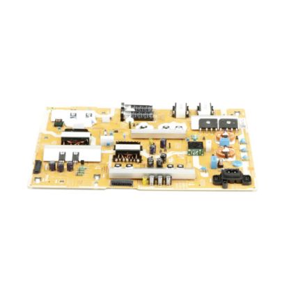Picture of Samsung Dc Vss-power Board;l65s7na_rhs,ac/dc,242 Part# BN44-00982A