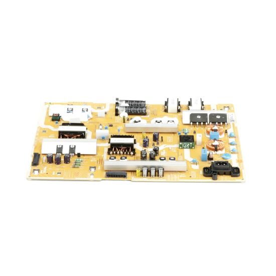 Picture of Samsung Dc Vss-power Board;l65s7na_rhs,ac/dc,242 Part# BN44-00982A
