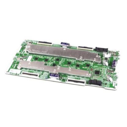 Picture of Samsung Dc Vss-driver Board Part# BN44-00979B