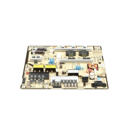 Picture of Samsung Dc Vss-power Board;l75s8na_rdy,ac/dc,304 Part# BN44-00983A