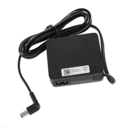 Picture of Samsung Dc Vss(a) Part# BN44-00989A