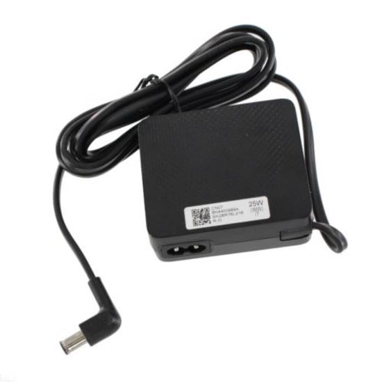 Picture of Samsung Dc Vss(a) Part# BN44-00989A