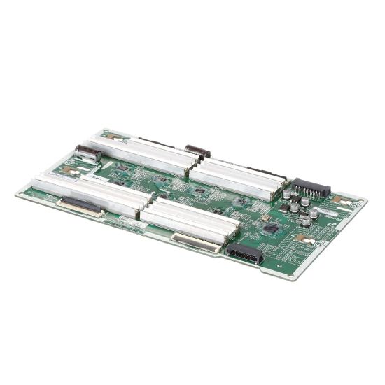 Picture of Samsung Dc Vss-driver Board;l55s8nc_rsm,dc/dc,14 Part# BN44-00985A