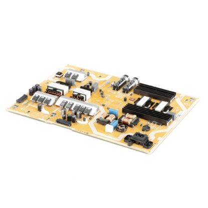Picture of Samsung Dc Vss-power Board;l65s8na_rsm,ac/dc,246 Part# BN44-00984A