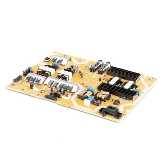 Picture of Samsung Dc Vss-power Board;l65s8na_rsm,ac/dc,246 Part# BN44-00984A