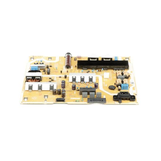 Picture of Samsung Dc Vss-pd Board;l75e7n_rsm,ac/dc,223w,ac Part# BN44-00992A