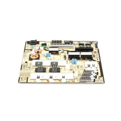 Picture of Samsung Dc Vss-power Board;l82s7na_rdy,ac/dc,387 Part# BN44-00983B