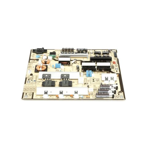 Picture of Samsung Dc Vss-power Board;l82s7na_rdy,ac/dc,387 Part# BN44-00983B