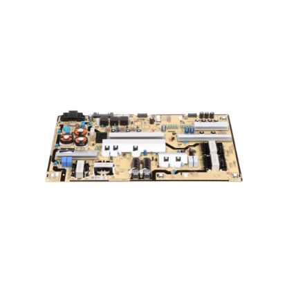 Picture of Samsung Dc Vss-pd Board Part# BN44-01005A