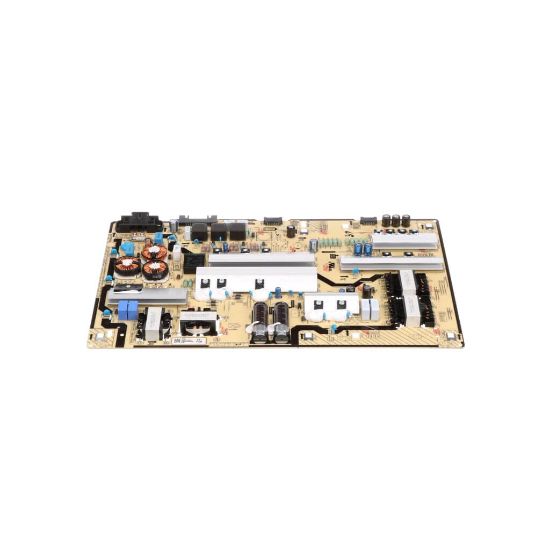Picture of Samsung Dc Vss-pd Board Part# BN44-01005A