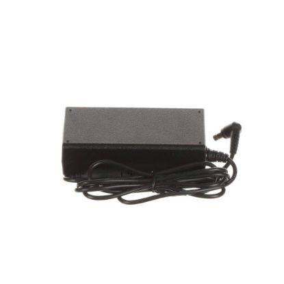 Picture of Samsung Dc Vss(a) Part# BN44-01014D