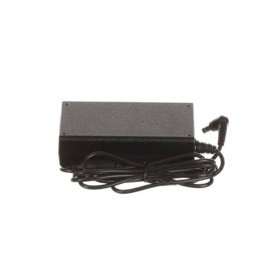 Picture of Samsung Dc Vss(a) Part# BN44-01014D