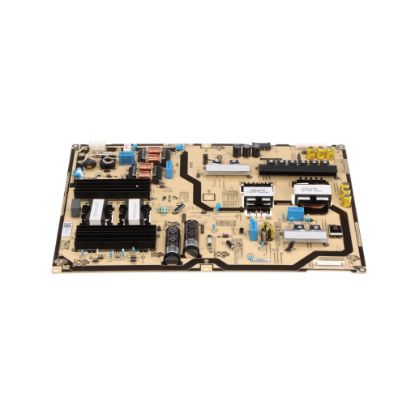 Picture of Samsung Dc Vss-power Board;f55pv_rsm,ac/dc,240w, Part# BN44-01022A