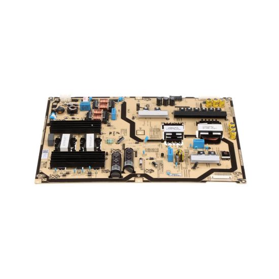 Picture of Samsung Dc Vss-power Board;f55pv_rsm,ac/dc,240w, Part# BN44-01022A
