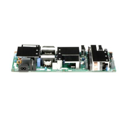Picture of Samsung Dc Vss-power Board;p370nq_tsm,ac/dc,370w Part# BN44-01035A