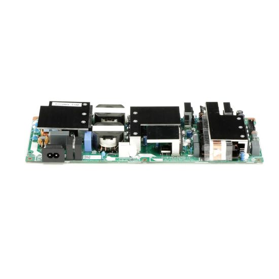 Picture of Samsung Dc Vss-power Board;p370nq_tsm,ac/dc,370w Part# BN44-01035A
