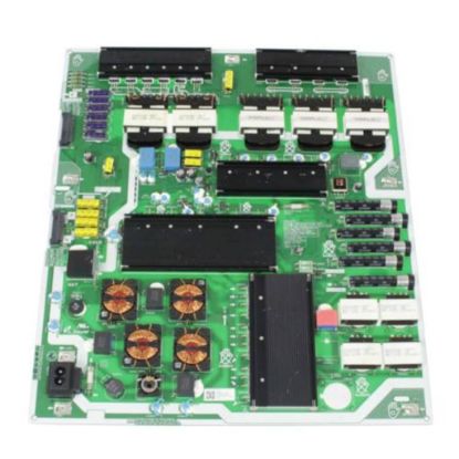 Picture of Samsung Dc Vss-power Board;l65s9na_tsm,ac/dc,305 Part# BN44-01034A