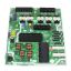 Picture of Samsung Dc Vss-power Board;l65s9na_tsm,ac/dc,305 Part# BN44-01034A