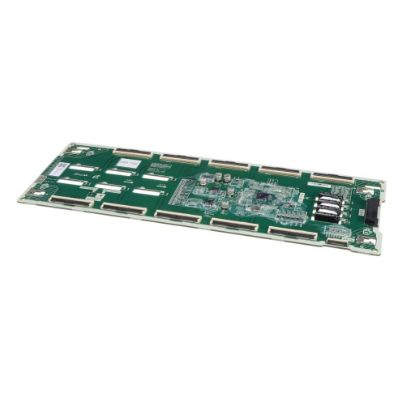 Picture of Samsung Dc Vss-driver Board;l65s9nc_tsm,dc/dc,15 Part# BN44-01037A