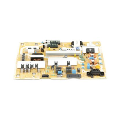 Picture of Samsung Dc Vss-pd Board;l70s6n_rhs,ac/dc,280w,ac Part# BN44-01016A