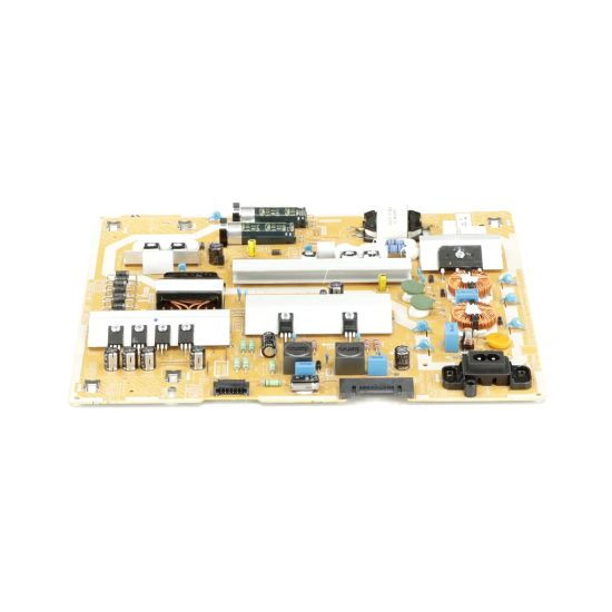 Picture of Samsung Dc Vss-pd Board;l70s6n_rhs,ac/dc,280w,ac Part# BN44-01016A