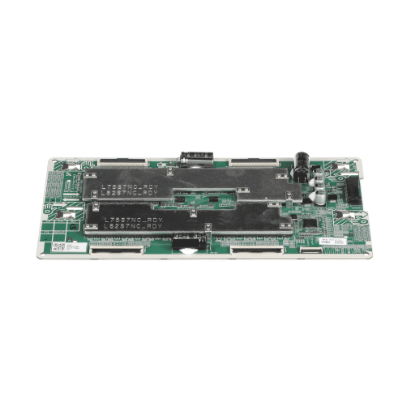 Picture of Samsung Dc Vss-driver Board;l85s8nc_tdy,dc/dc,35 Part# BN44-01040B