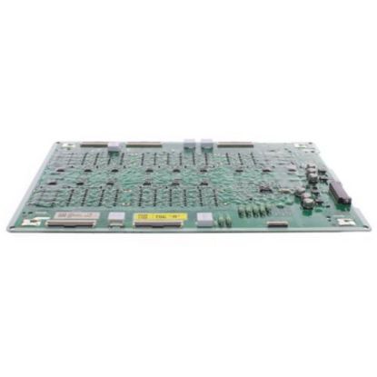 Picture of Samsung Dc Vss-driver Board;l75sq9nc_ths,dc/dc,1 Part# BN44-01047C