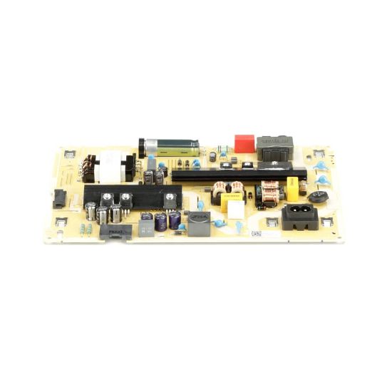 Picture of Samsung Dc Vss-pd Board Part# BN44-01054C