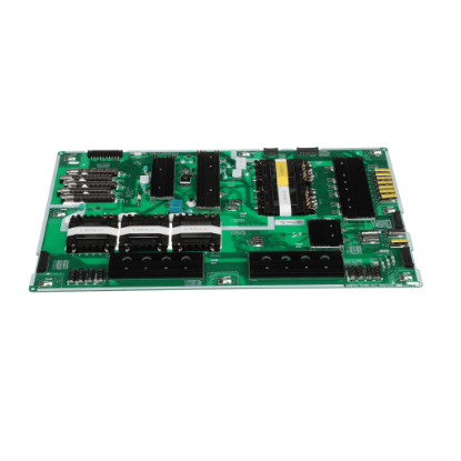 Picture of Samsung Dc Vss-power Board;l85sq9nb_ths,ac/dc,55 Part# BN44-01050B
