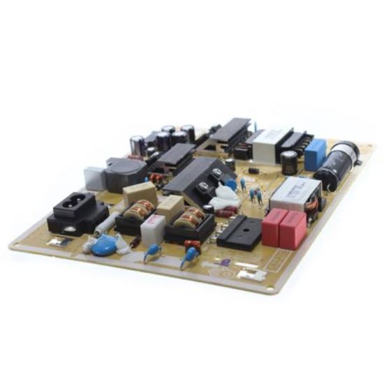 Picture of Samsung Dc Vss Pd Board Part# BN44-01053A