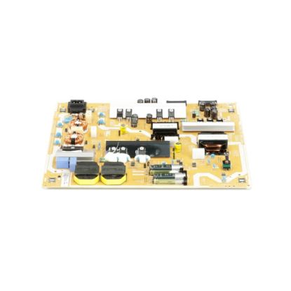 Picture of Samsung Dc Vss-power Board;l55s8na_ths,ac/dc,238 Part# BN44-01051A