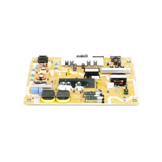 Picture of Samsung Dc Vss-power Board;l55s8na_ths,ac/dc,238 Part# BN44-01051A