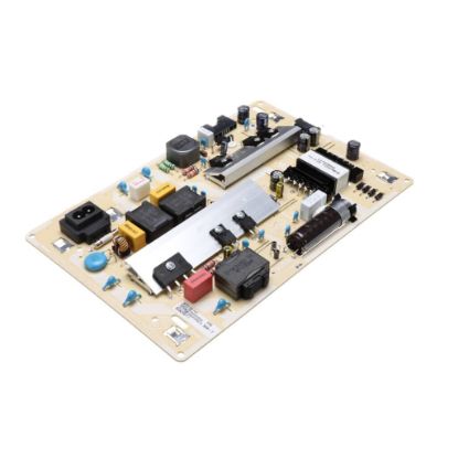 Picture of Samsung Dc Vss Pd Board Part# BN44-01054G