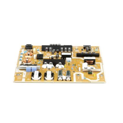 Picture of Samsung Dc Vss-power Board;l65s8na_ths,ac/dc,282 Part# BN44-01052A