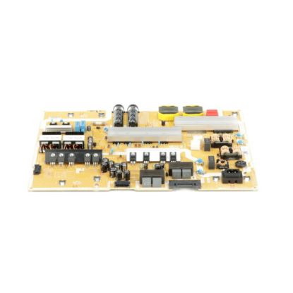 Picture of Samsung Dc Vss-pd Board Part# BN44-01060A