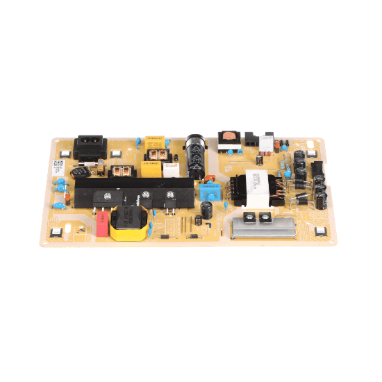 Picture of Samsung Dc Vss-pd Board Part# BN44-01054H
