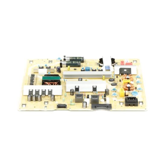 Picture of Samsung Dc Vss-pd Board;l75s6n_ths,ac/dc,235w,ac Part# BN44-01056A