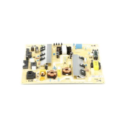 Picture of Samsung Dc Vss Pd Board Part# BN44-01058A
