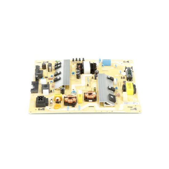 Picture of Samsung Dc Vss Pd Board Part# BN44-01058A