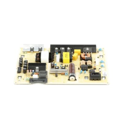 Picture of Samsung Dc Vss-pd Board;l65s6n_tdy,ac/dc,192.5w, Part# BN44-01055A