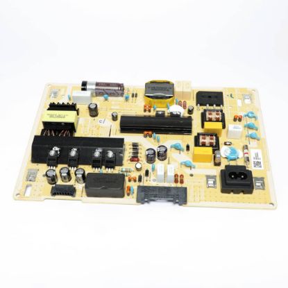 Picture of Samsung Dc Vss Pd Board Part# BN44-01057A