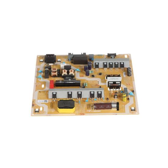 Picture of Samsung Dc Vss Pd Board Part# BN44-01062A