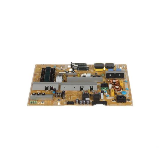 Picture of Samsung Dc Vss Pd Board Part# BN44-01065E