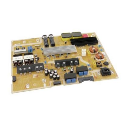 Picture of Samsung Dc Vss Pd Board Part# BN44-01064A