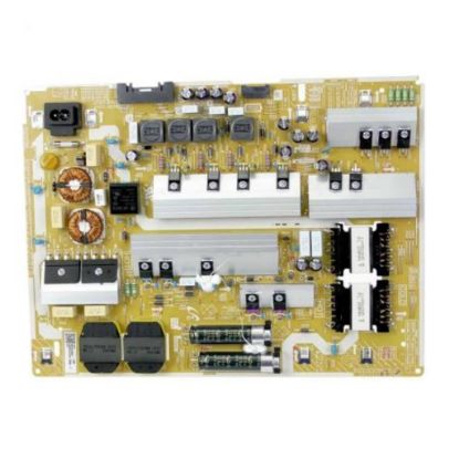 Picture of Samsung Dc Vss-pd Board;l82e8n_ths,ac/dc,327w,ac Part# BN44-01065A