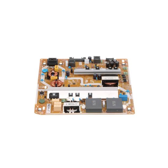 Picture of Samsung Dc Vss-pd Board;l65e8n_ths,ac/dc,181w,ac Part# BN44-01063A